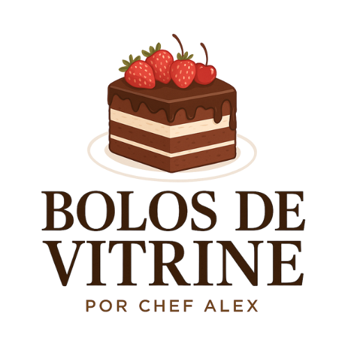 alexconfeiteirors.com