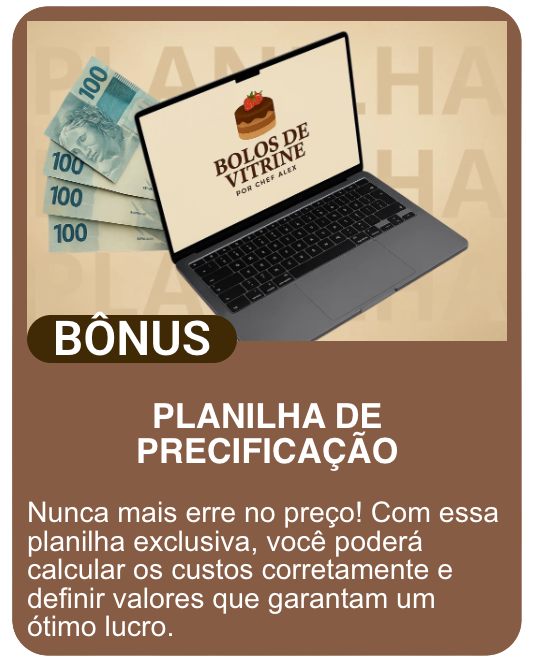 c913d3df-9cd0-4119-9fe6-c041ac8ab8a7