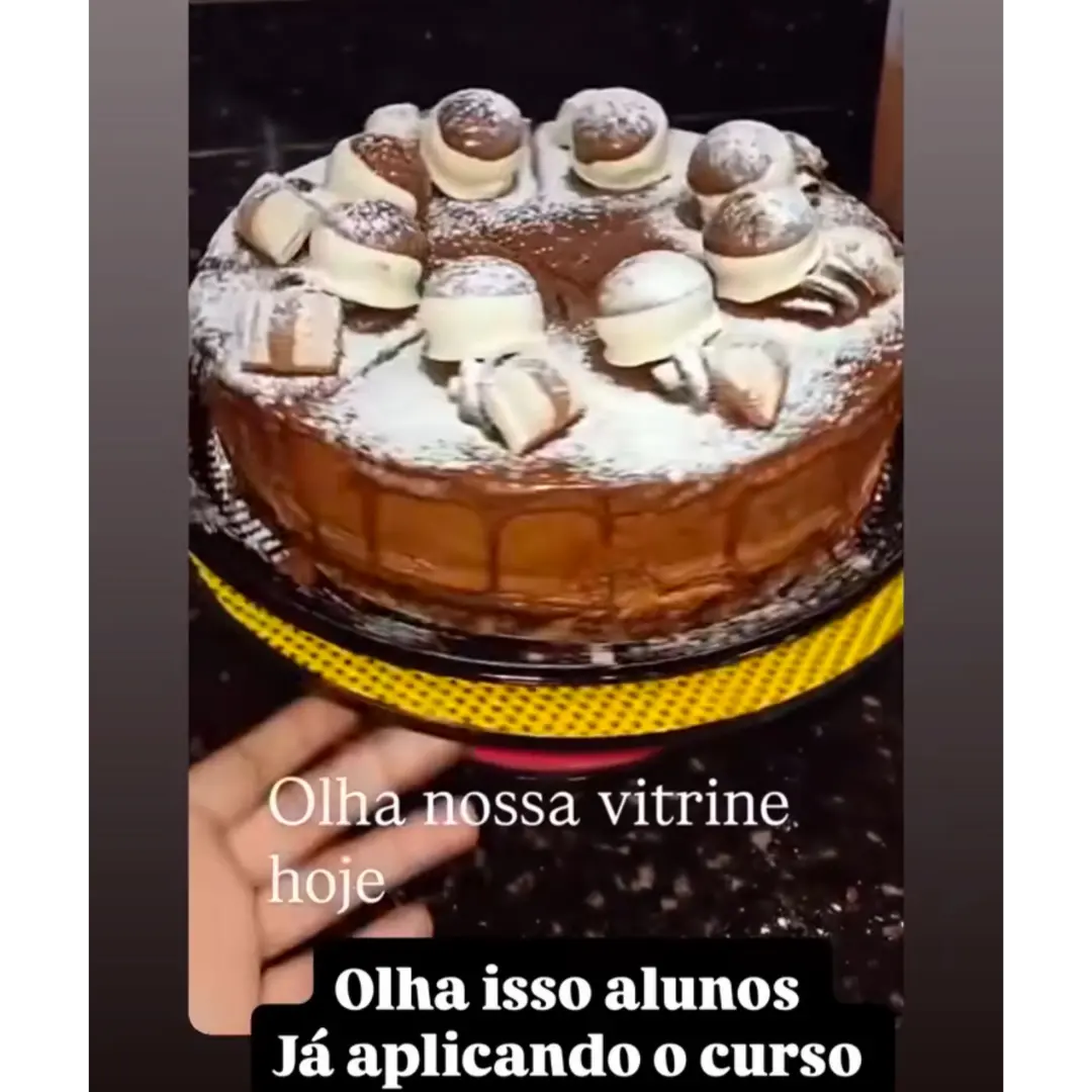 Depoimento 1